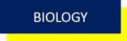 BIOLOGY
