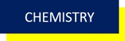 CHEMISTRY