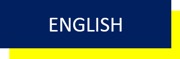ENGLISH