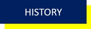 HISTORY