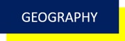 GEOGRAPHY