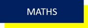 MATHS
