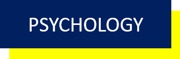 PSYCHOLOGY