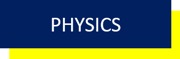 PHYSICS