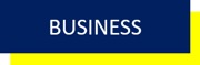BUSINESS