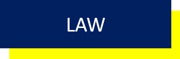 LAW